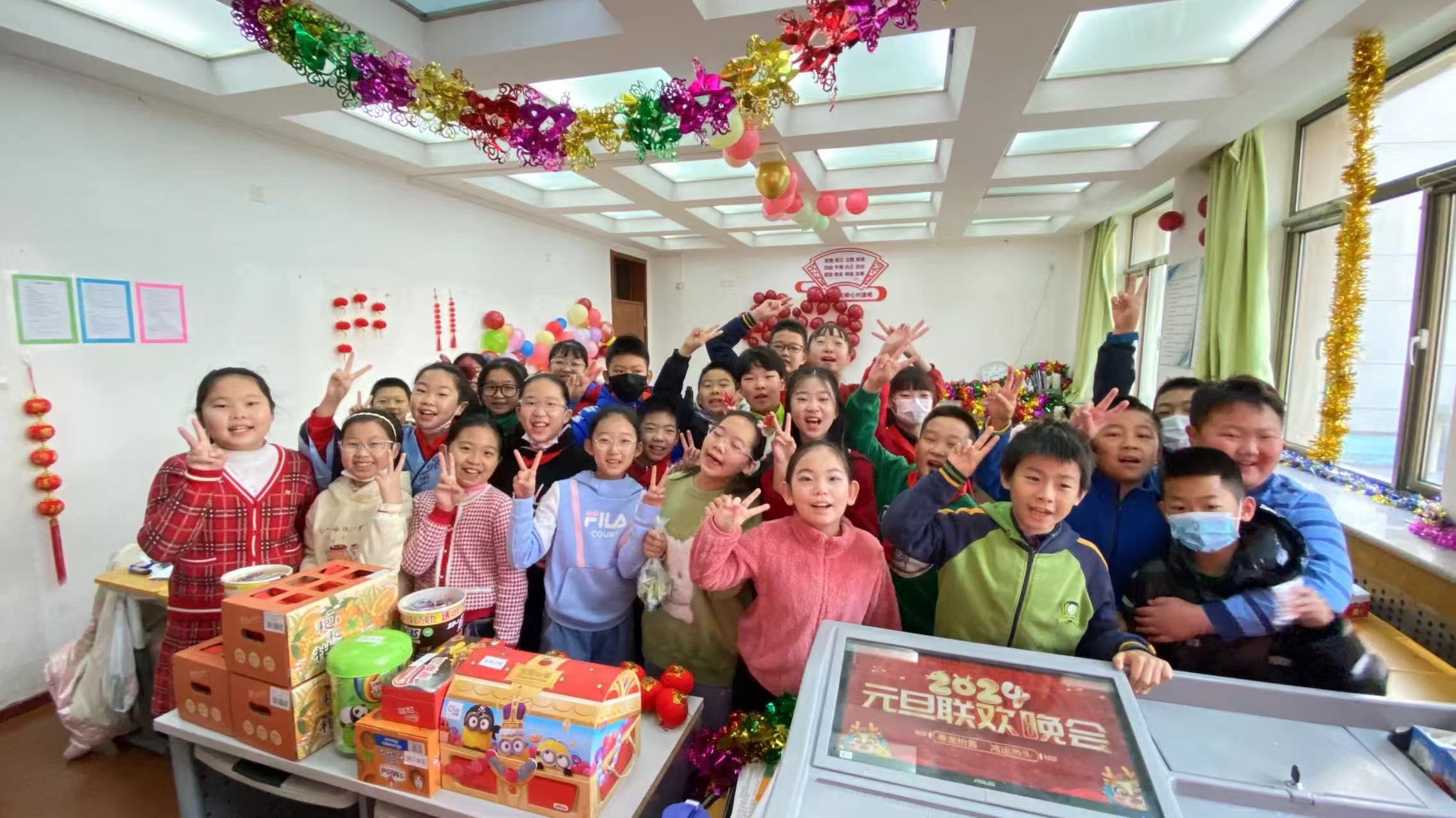 祝福图片